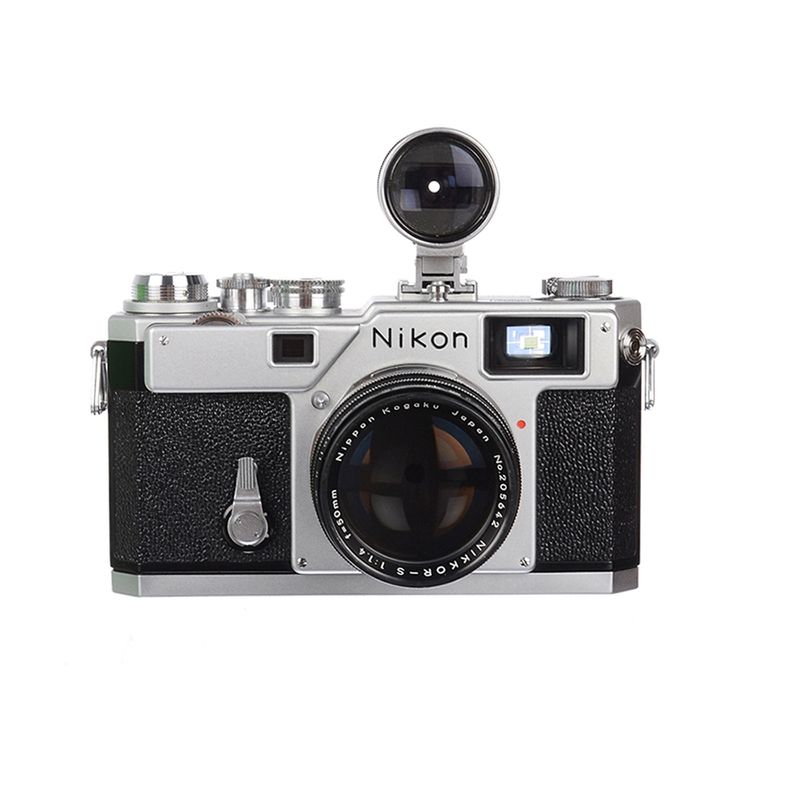 nikon-s3-limited-edition-4-obiective-nikon-geanta-nikon-sh6679-55529-590-921