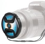 kaiser-7881-iris-capac-obiectiv-fata-52mm--45143-1-418