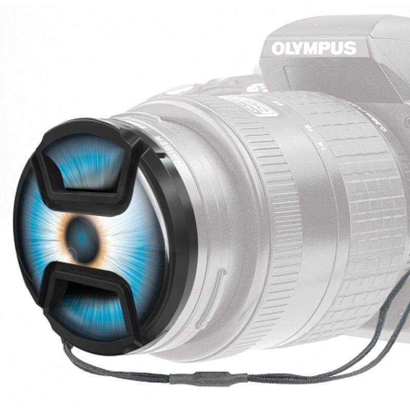 kaiser-7881-iris-capac-obiectiv-fata-52mm--45143-1-418