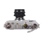 nikon-s3-limited-edition-4-obiective-nikon-geanta-nikon-sh6679-55529-2-12