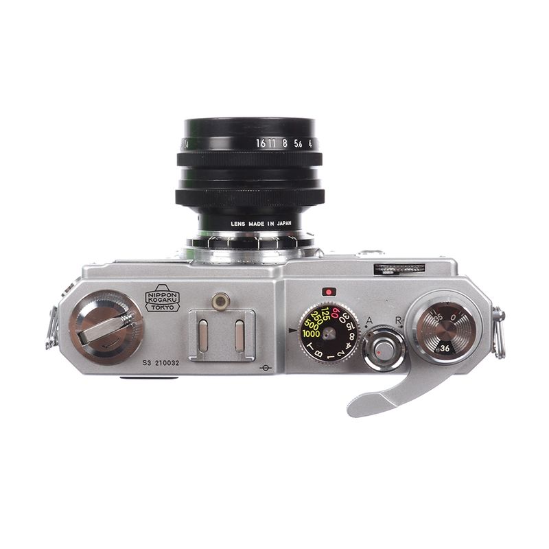 nikon-s3-limited-edition-4-obiective-nikon-geanta-nikon-sh6679-55529-2-12
