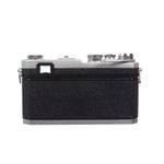 nikon-s3-limited-edition-4-obiective-nikon-geanta-nikon-sh6679-55529-3-104