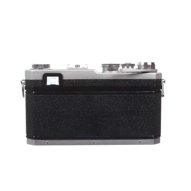 nikon-s3-limited-edition-4-obiective-nikon-geanta-nikon-sh6679-55529-3-104