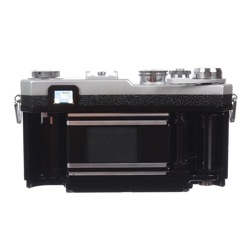 nikon-s3-limited-edition-4-obiective-nikon-geanta-nikon-sh6679-55529-4-93