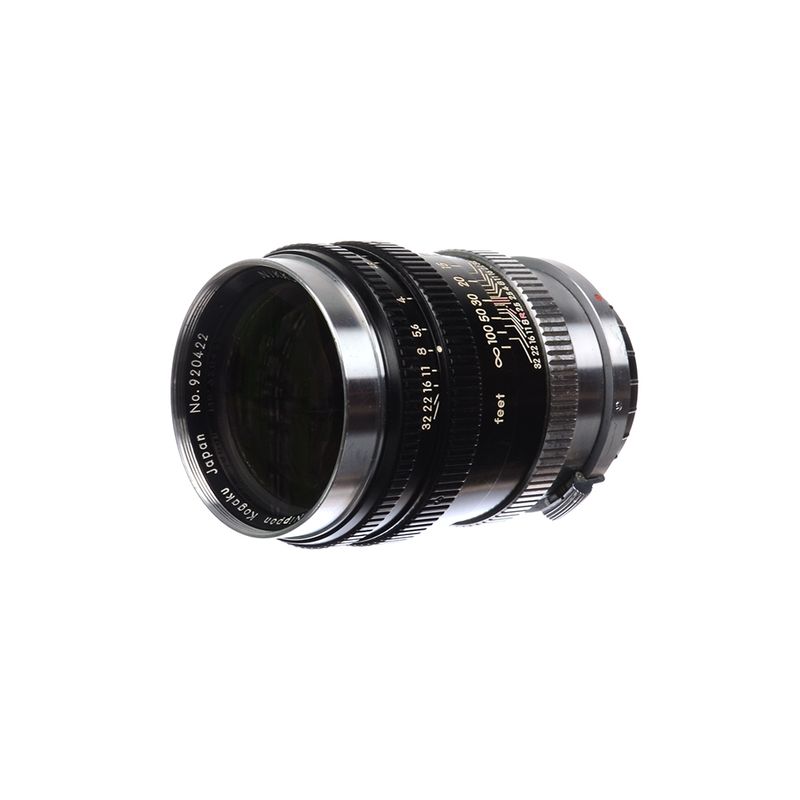 nikon-s3-limited-edition-4-obiective-nikon-geanta-nikon-sh6679-55529-5-328