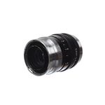 nikon-s3-limited-edition-4-obiective-nikon-geanta-nikon-sh6679-55529-6-731