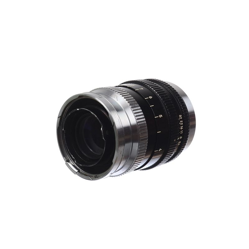 nikon-s3-limited-edition-4-obiective-nikon-geanta-nikon-sh6679-55529-6-731