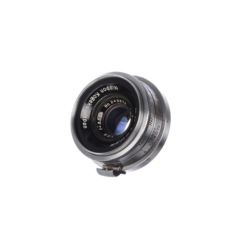 nikon-s3-limited-edition-4-obiective-nikon-geanta-nikon-sh6679-55529-732-52