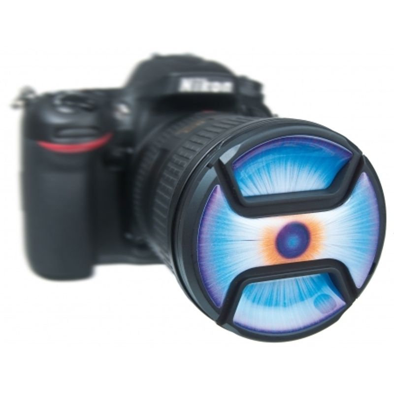 kaiser-7884-iris-capac-obiectiv-fata-62mm-45146-1-388