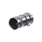 nikon-s3-limited-edition-4-obiective-nikon-geanta-nikon-sh6679-55529-734-456