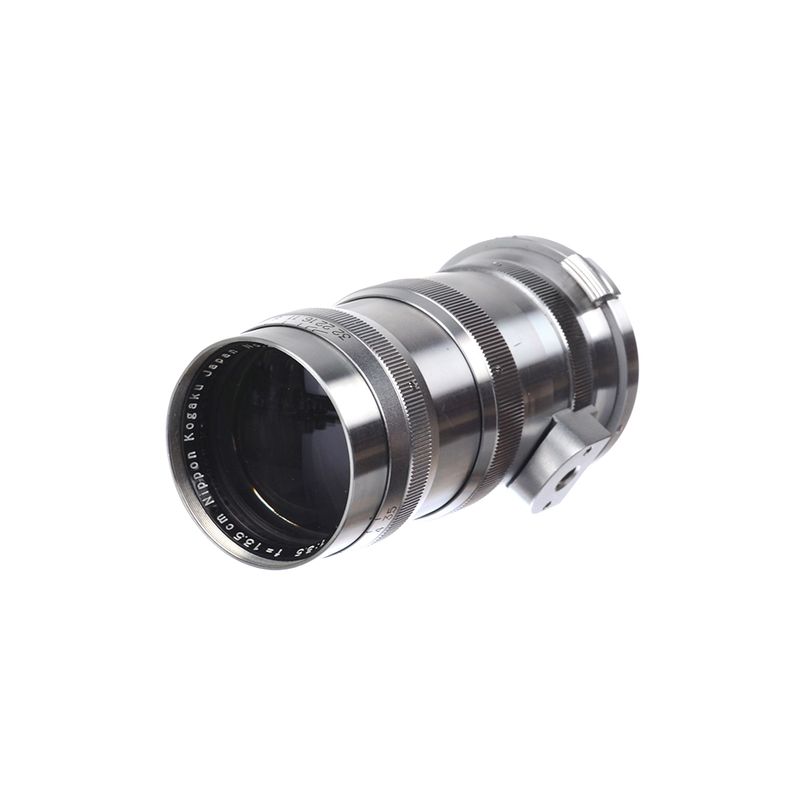 nikon-s3-limited-edition-4-obiective-nikon-geanta-nikon-sh6679-55529-734-456
