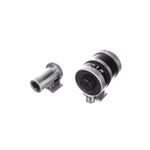 nikon-s3-limited-edition-4-obiective-nikon-geanta-nikon-sh6679-55529-736-150