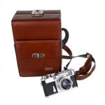 nikon-s3-limited-edition-4-obiective-nikon-geanta-nikon-sh6679-55529-737-81