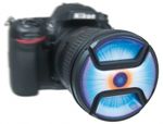 kaiser-7886--iris-capac-obiectiv-fata-72mm-45148-2-481
