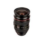 canon-24-70mm-f-2-8-l-usm-sh6681-55557-955