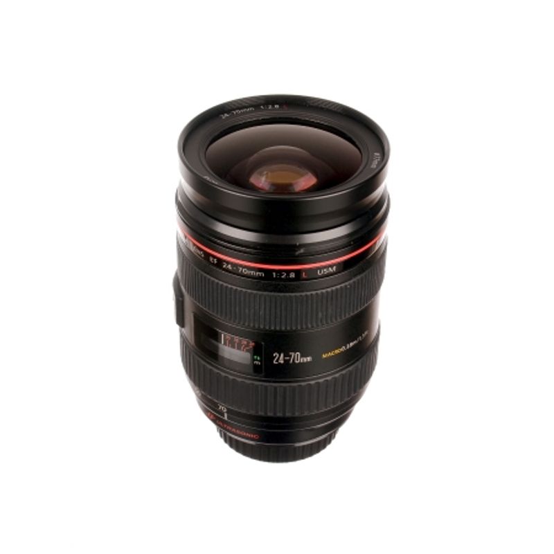canon-24-70mm-f-2-8-l-usm-sh6681-55557-955