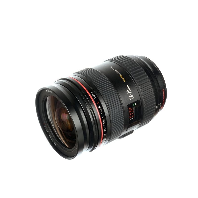 canon-24-70mm-f-2-8-l-usm-sh6681-55557-1-388