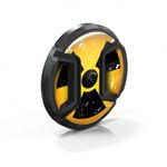 kaiser-7900-nuclear-capac-obiectiv-fata-49mm-45150-2-603