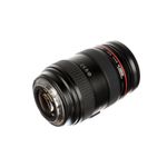 canon-24-70mm-f-2-8-l-usm-sh6681-55557-2-528