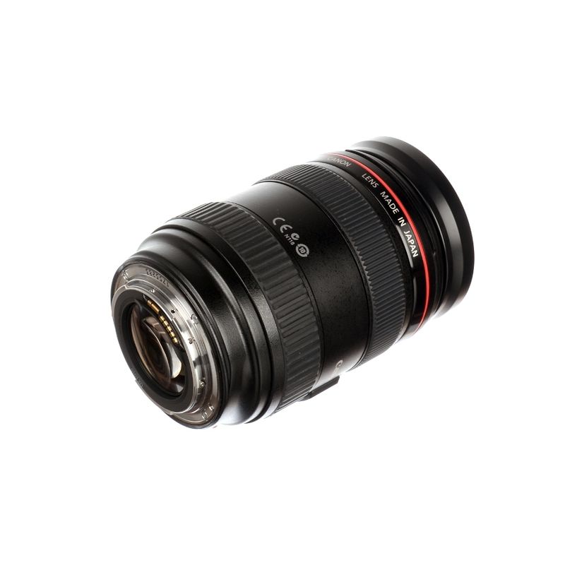 canon-24-70mm-f-2-8-l-usm-sh6681-55557-2-528
