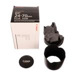 canon-24-70mm-f-2-8-l-usm-sh6681-55557-3-759