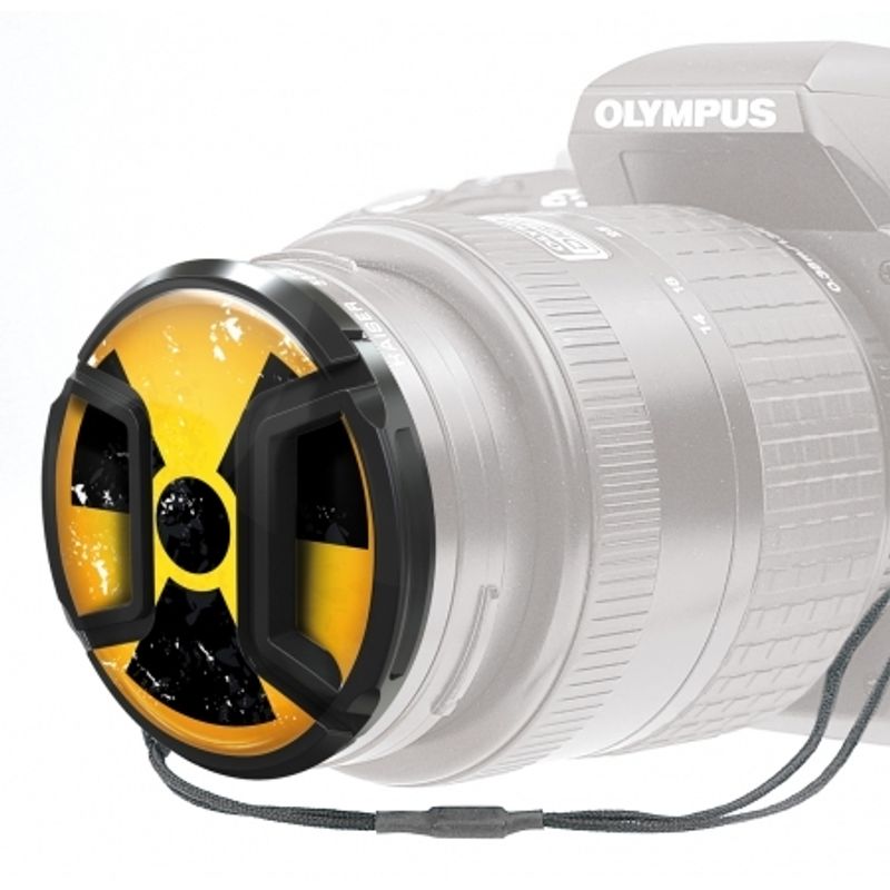 kaiser-7901-nuclear-capac-obiectiv-fata-52mm-45151-1-502