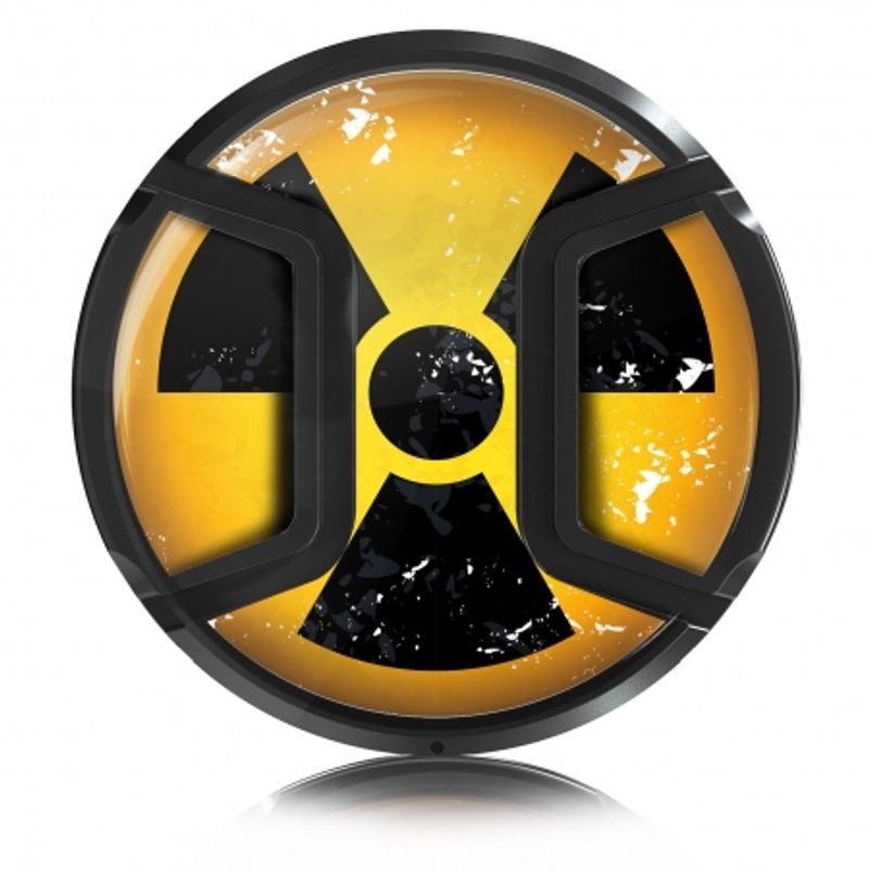 kaiser-7903-nuclear-capac-obiectiv-fata-58mm-45153-456