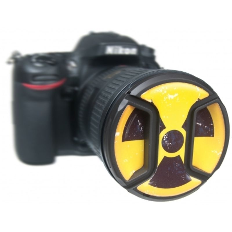 kaiser-7903-nuclear-capac-obiectiv-fata-58mm-45153-3-134