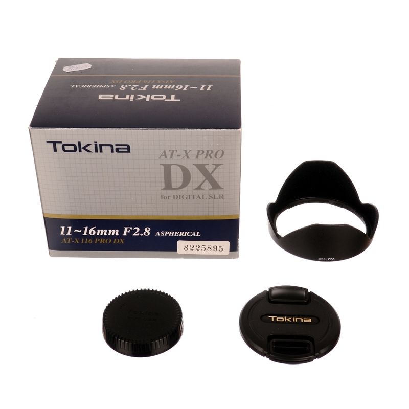 tokina-11-16mm-f-2-8-canon-sh6682-2-55559-3-524