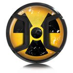 kaiser-7906-nuclear-capac-obiectiv-fata-72mm-45156-684