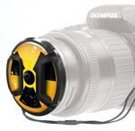 kaiser-7906-nuclear-capac-obiectiv-fata-72mm-45156-1-51