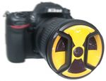 kaiser-7906-nuclear-capac-obiectiv-fata-72mm-45156-3-662