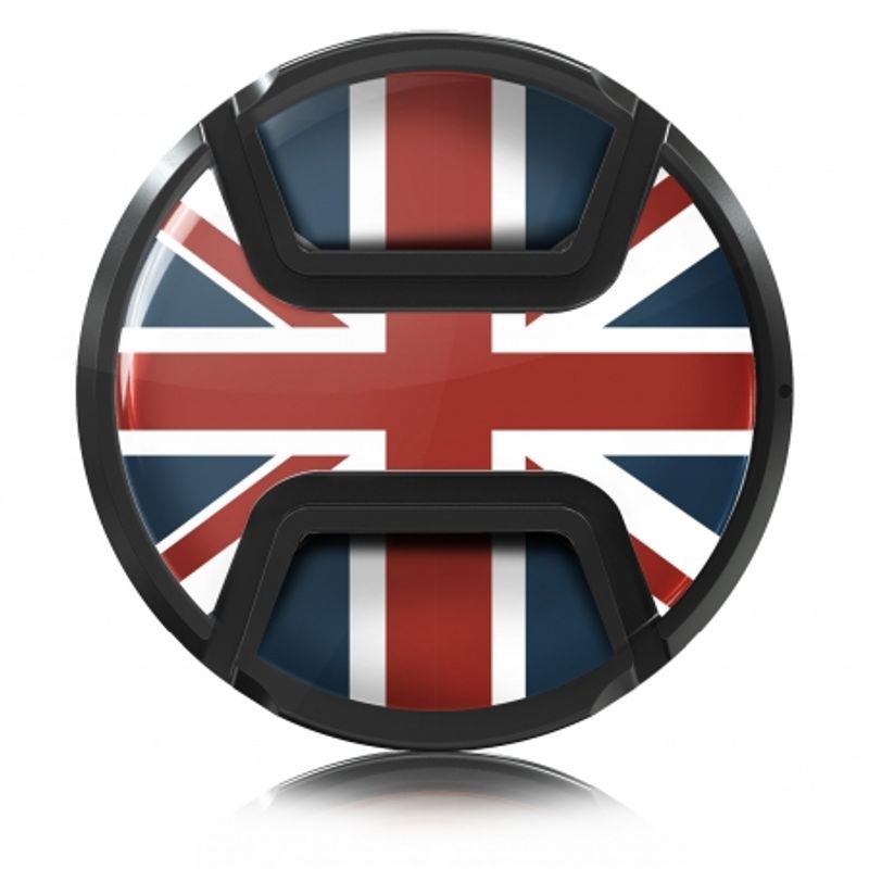 kaiser-7960-union-jack-capac-obiectiv-fata-49mm-45158-595