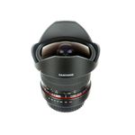 samyang-8mm-f-3-5-cs-ii-canon-sh6683-2-55573-439