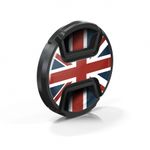 kaiser-7960-union-jack-capac-obiectiv-fata-49mm-45158-1-999