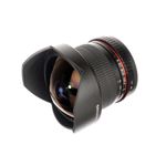 samyang-8mm-f-3-5-cs-ii-canon-sh6683-2-55573-1-60