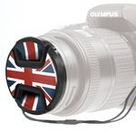 kaiser-7960-union-jack-capac-obiectiv-fata-49mm-45158-2-534