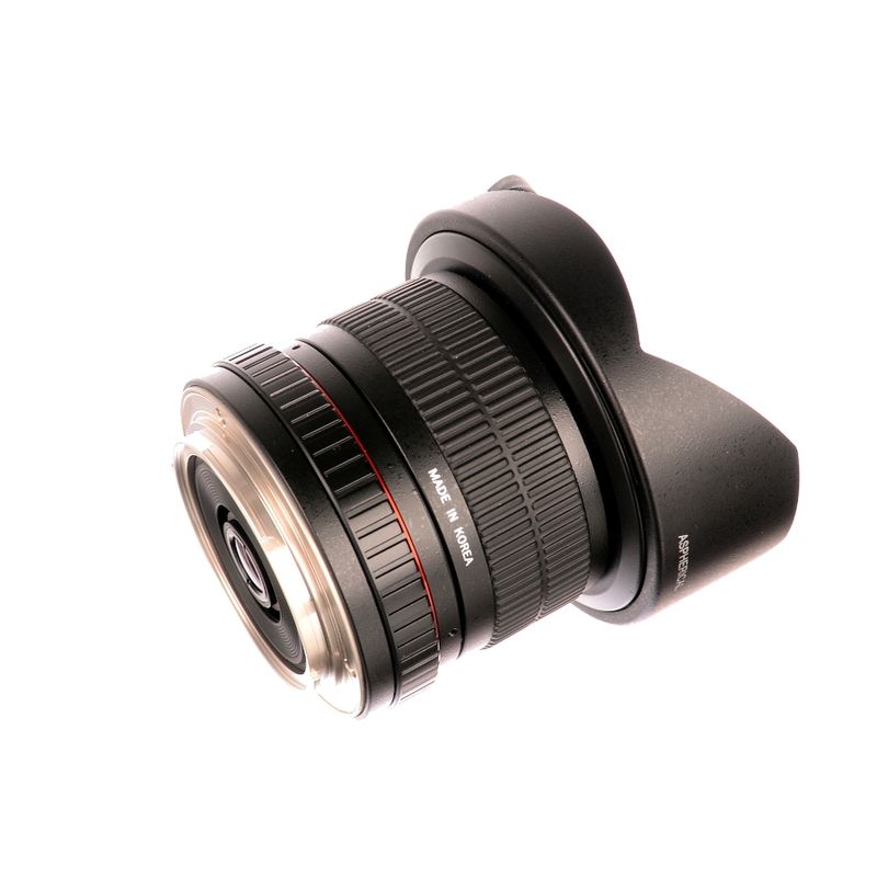samyang-8mm-f-3-5-cs-ii-canon-sh6683-2-55573-2-9