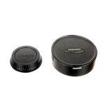 samyang-8mm-f-3-5-cs-ii-canon-sh6683-2-55573-3-219
