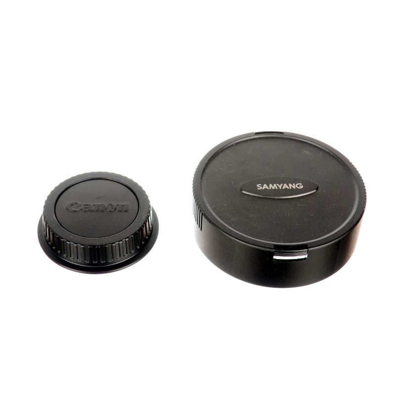 samyang-8mm-f-3-5-cs-ii-canon-sh6683-2-55573-3-219