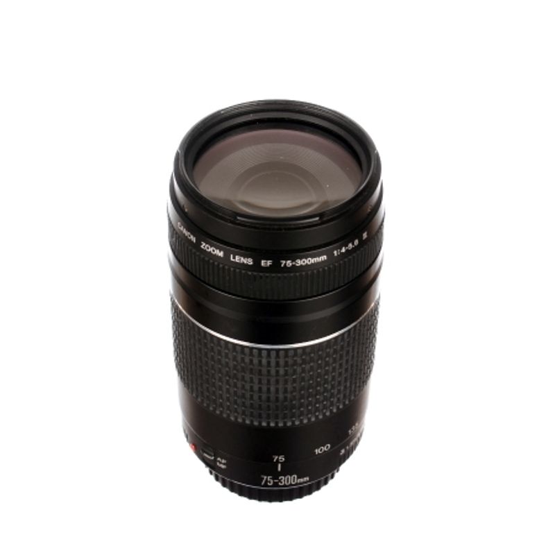 canon-ef-75-300mm-f-4-5-6-iii-sh6683-3-55574-98