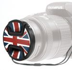 kaiser-7961-union-jack-capac-obiectiv-fata-52mm-45159-2-922