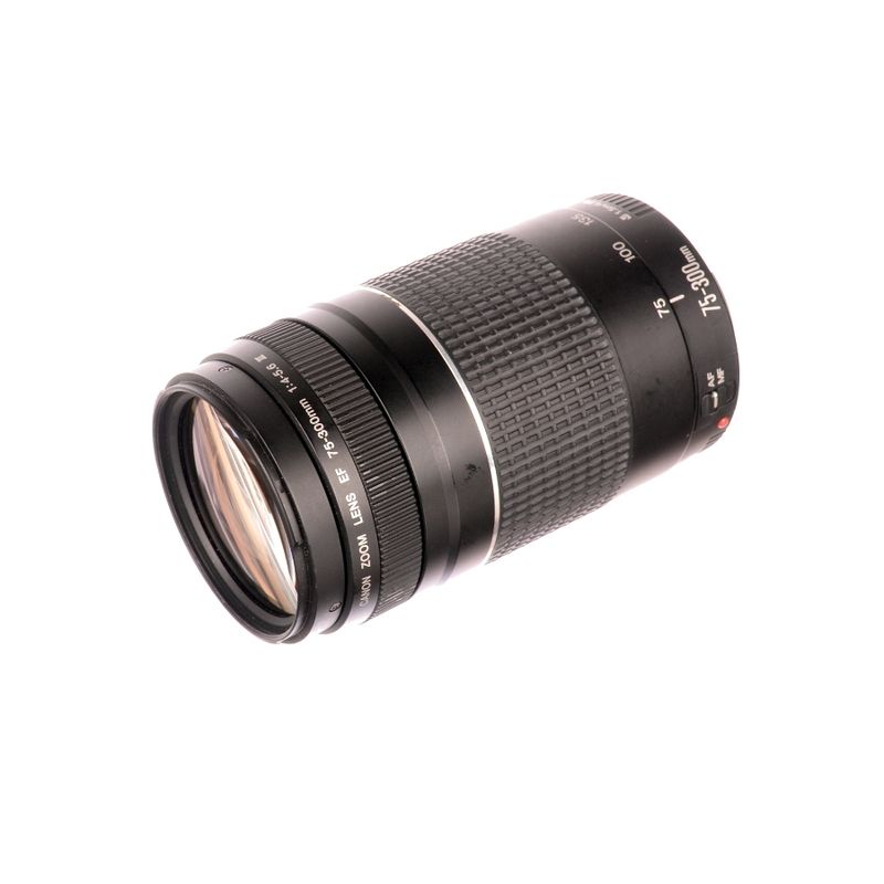 canon-ef-75-300mm-f-4-5-6-iii-sh6683-3-55574-1-987