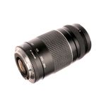 canon-ef-75-300mm-f-4-5-6-iii-sh6683-3-55574-2-649