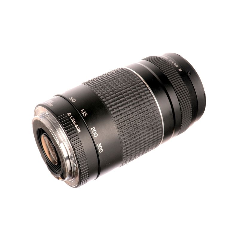 canon-ef-75-300mm-f-4-5-6-iii-sh6683-3-55574-2-649