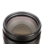 canon-ef-75-300mm-f-4-5-6-iii-sh6683-3-55574-3-551