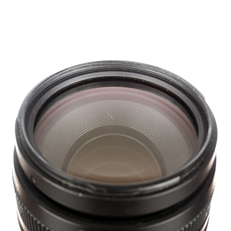 canon-ef-75-300mm-f-4-5-6-iii-sh6683-3-55574-3-551