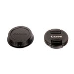canon-ef-75-300mm-f-4-5-6-iii-sh6683-3-55574-4-239