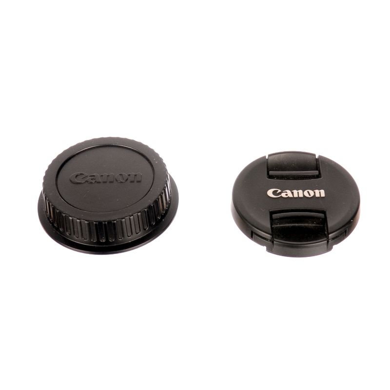 canon-ef-75-300mm-f-4-5-6-iii-sh6683-3-55574-4-239