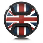 kaiser-7964-union-jack-capac-obiectiv-fata-62mm-45163-412